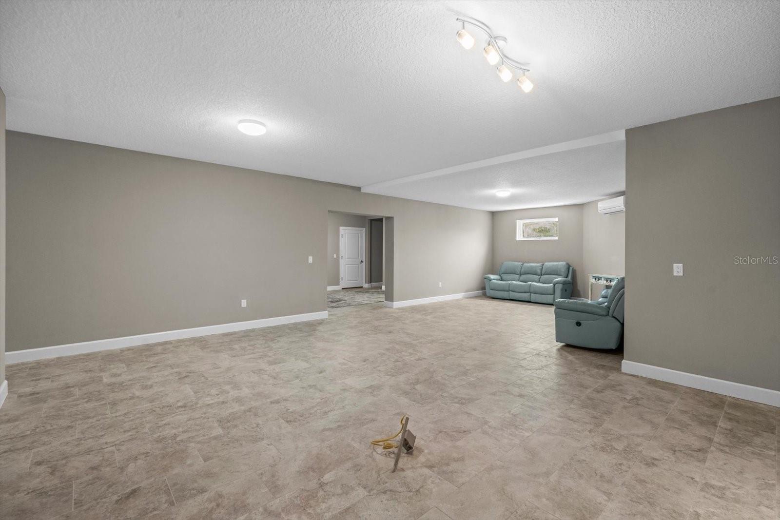 FC314347 Property Photo