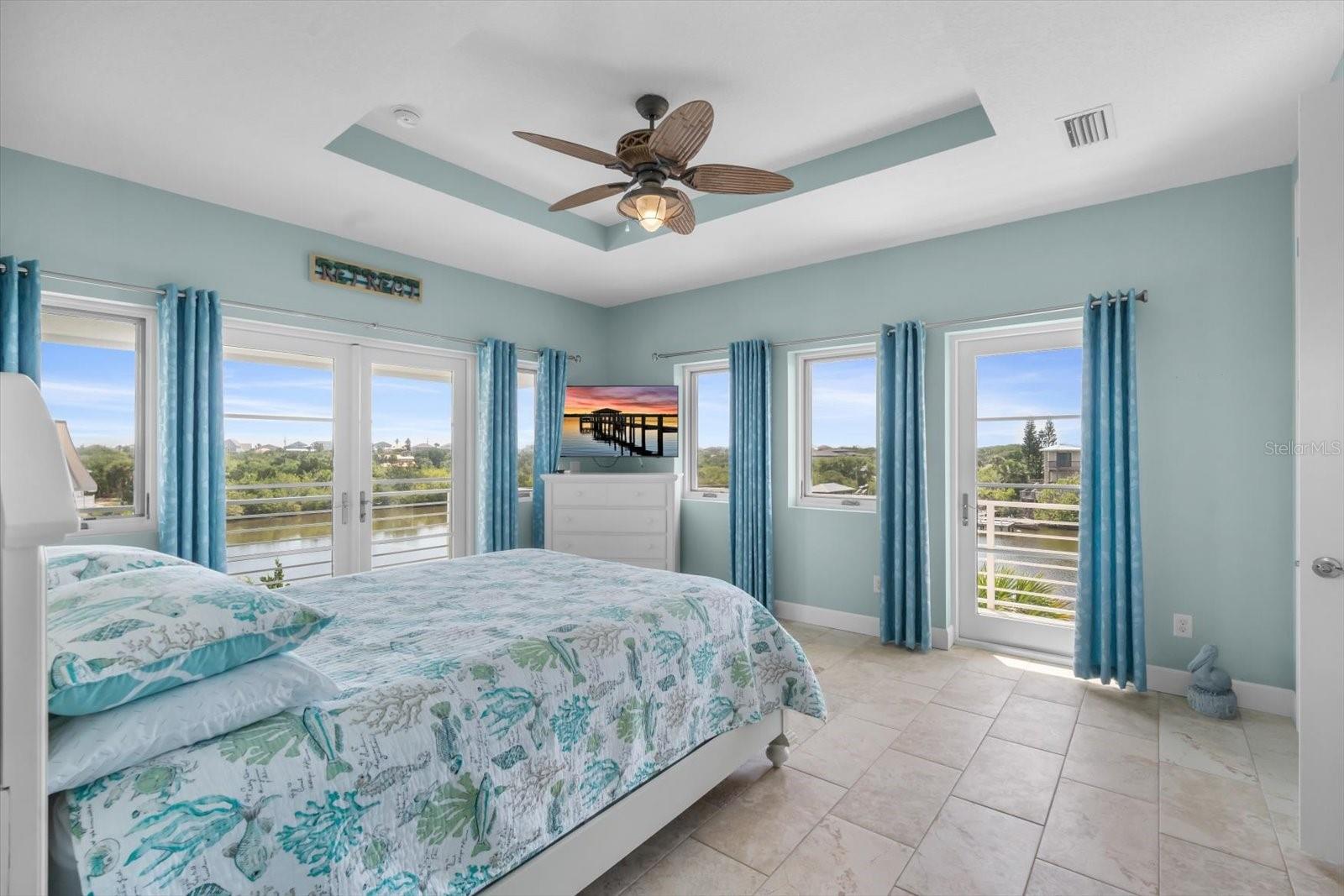 FC314347 Property Photo