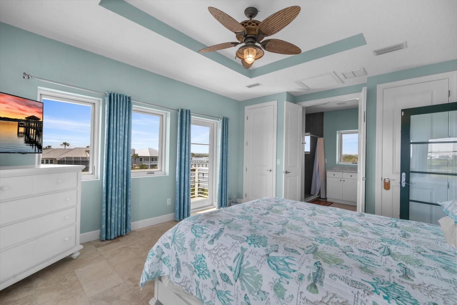 FC314347 Property Photo