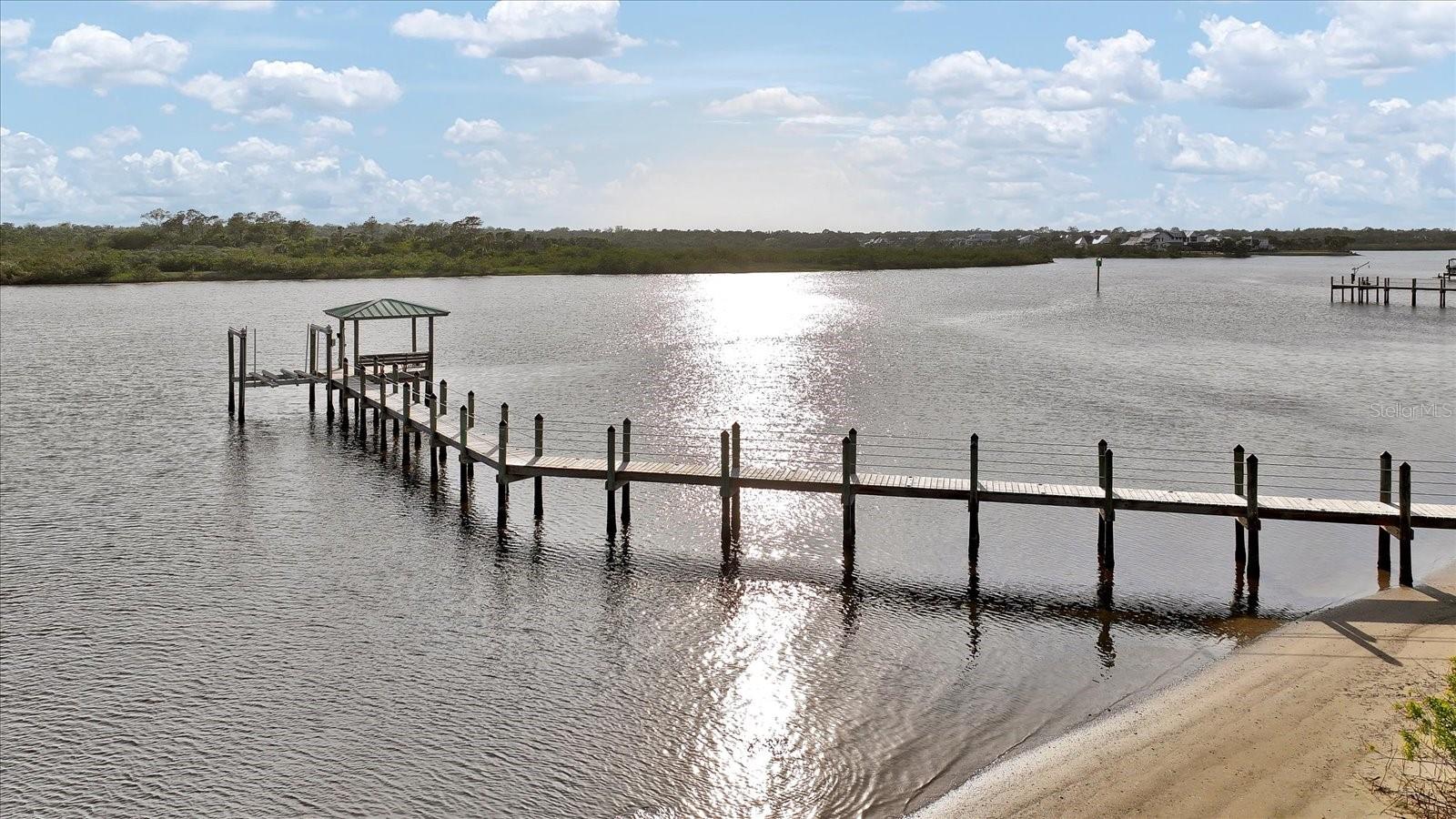 FC314347 Property Photo