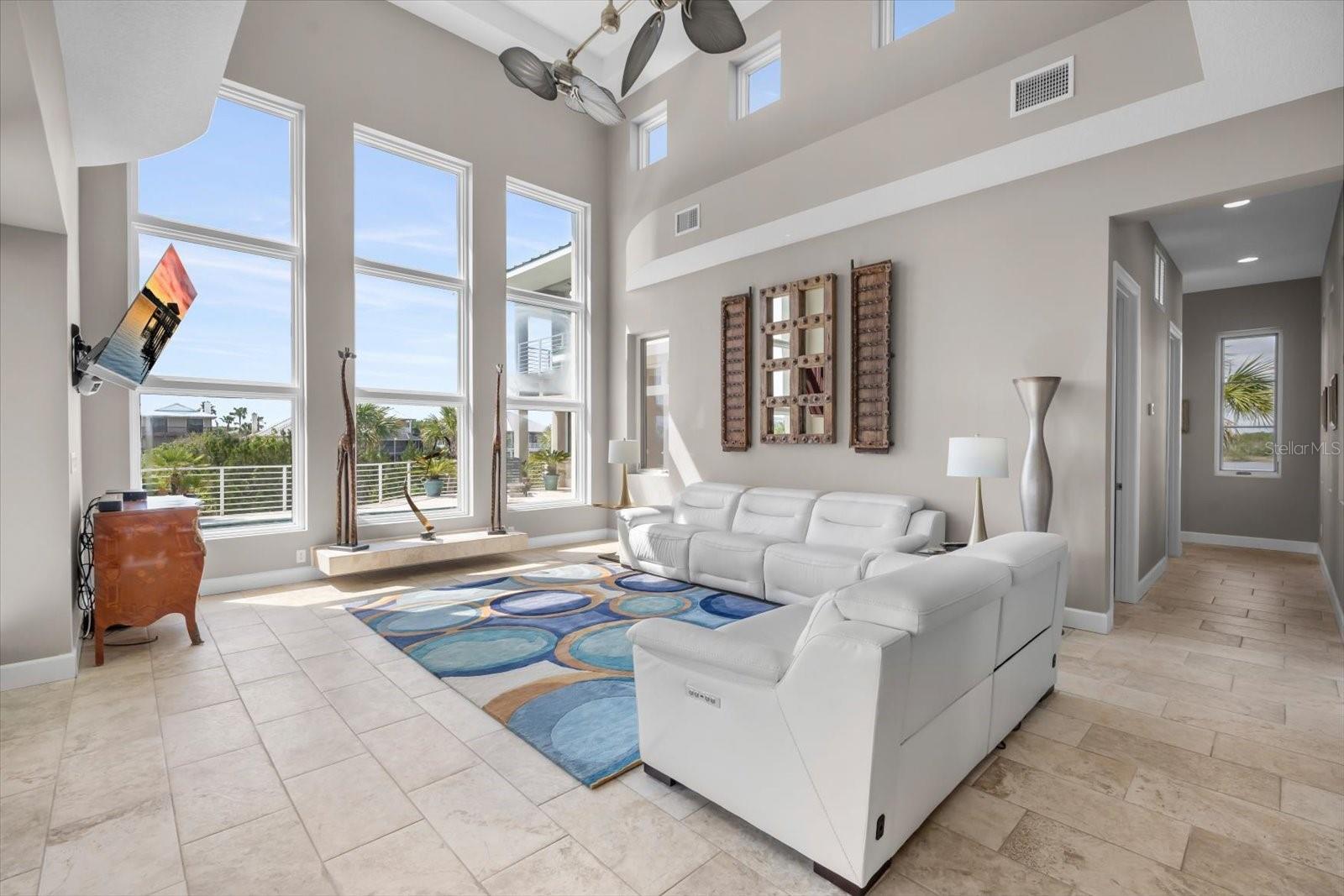 FC314347 Property Photo