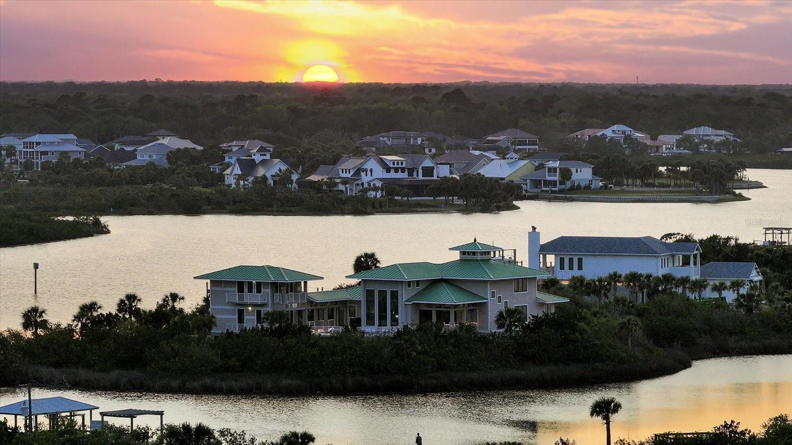 FC314347 Property Photo