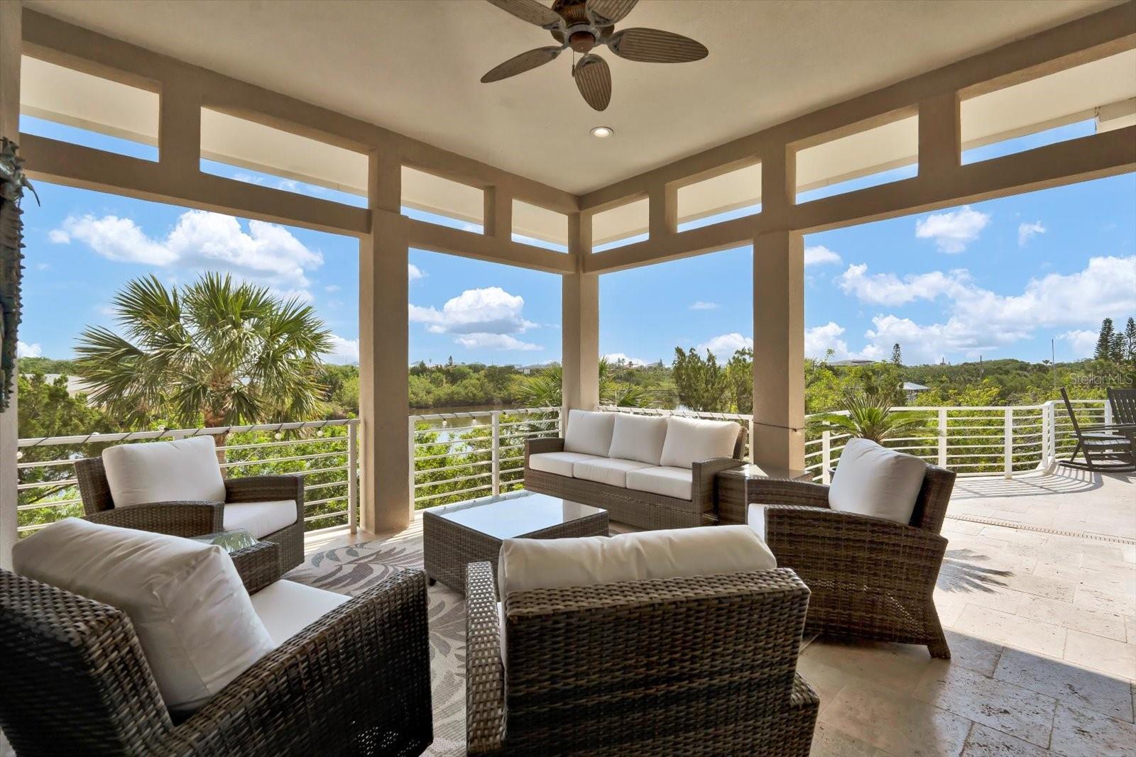 FC314347 Property Photo