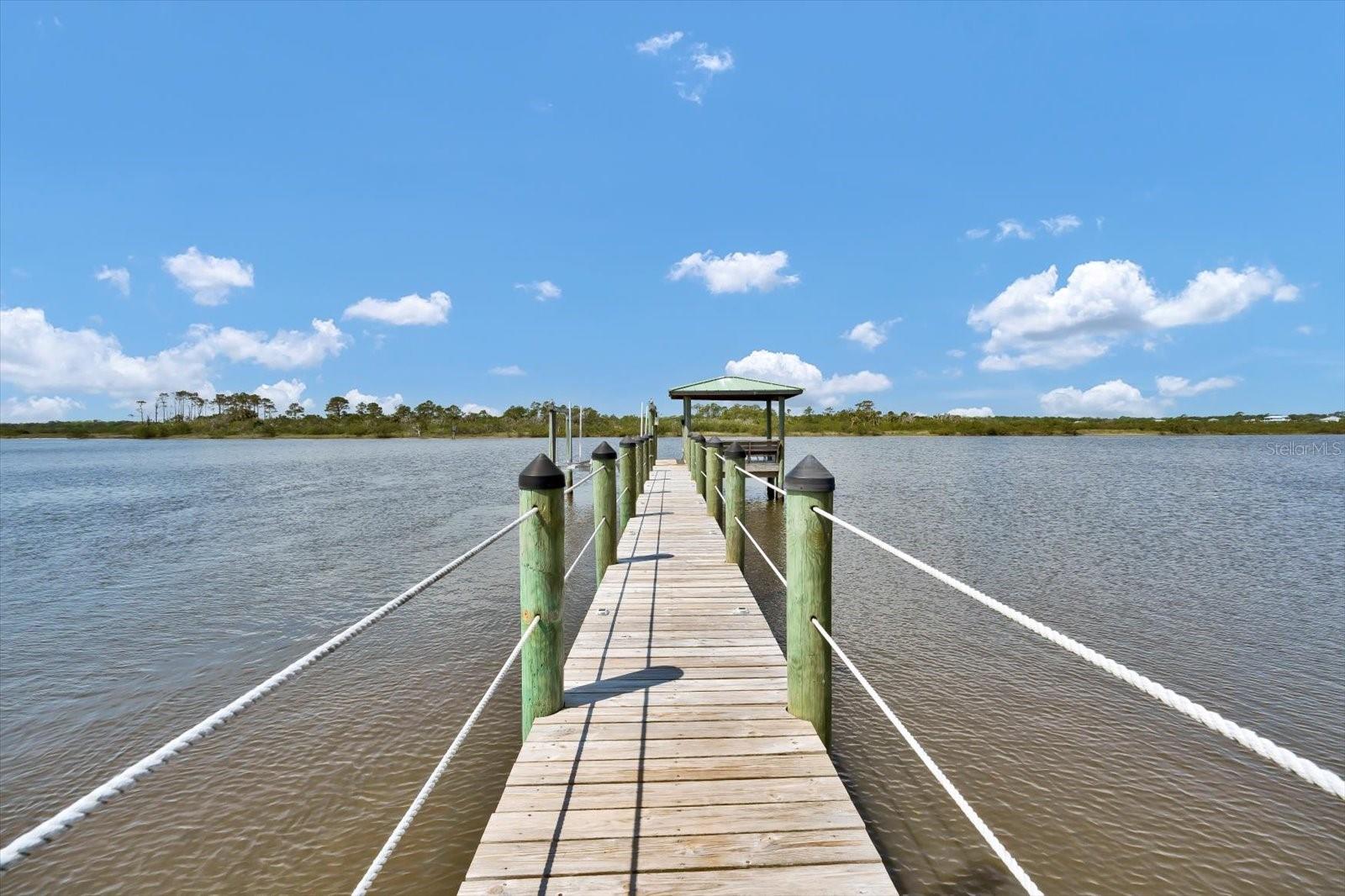 FC314347 Property Photo