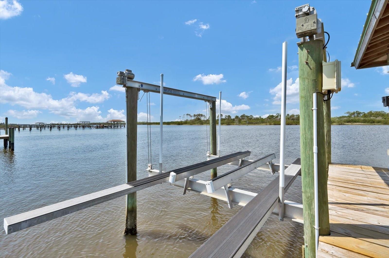 FC314347 Property Photo