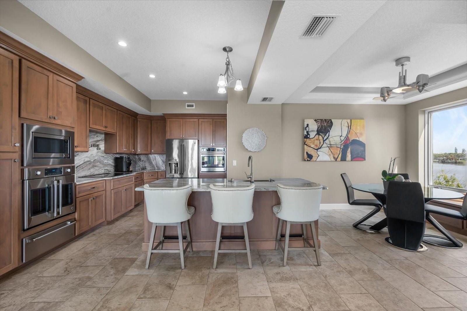 FC314347 Property Photo