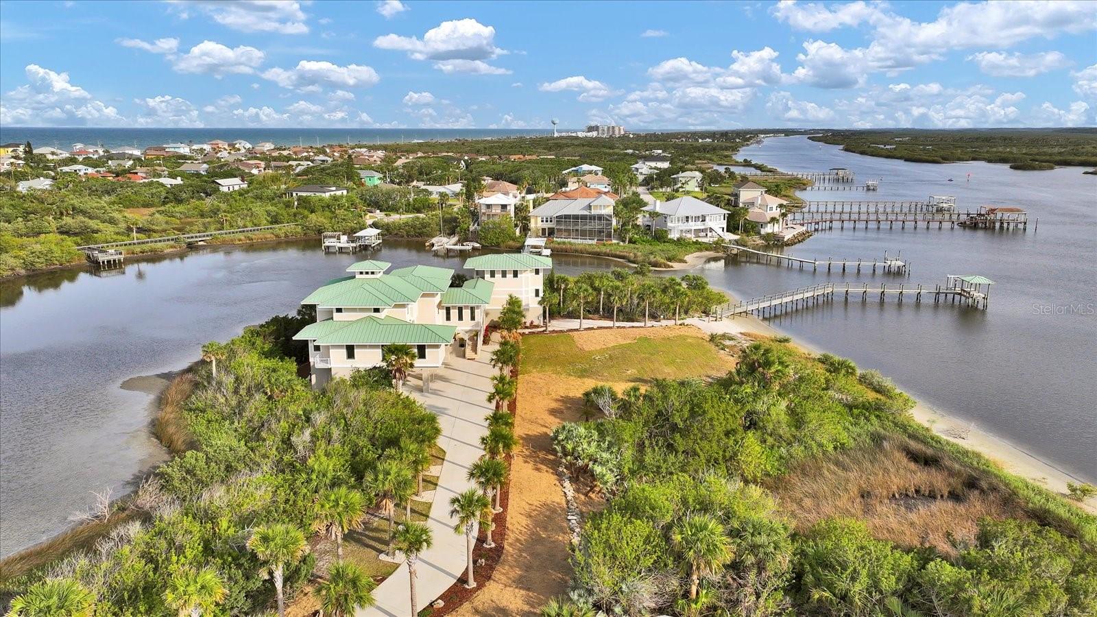 FC314347 Property Photo