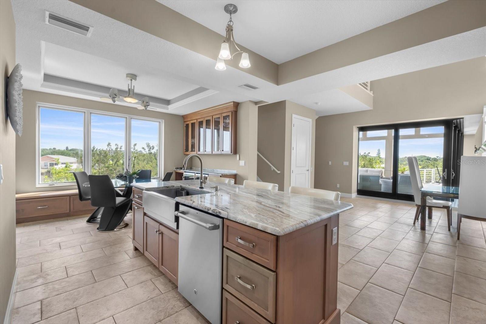 FC314347 Property Photo