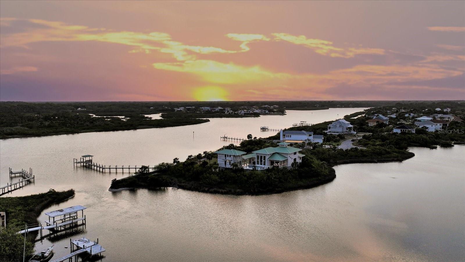 FC314347 Property Photo