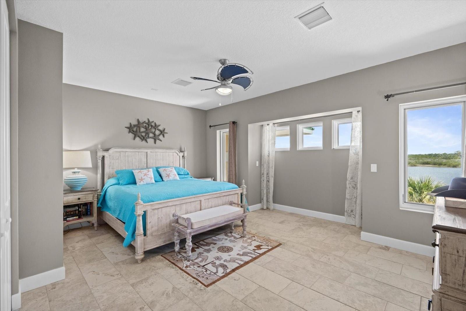 FC314347 Property Photo