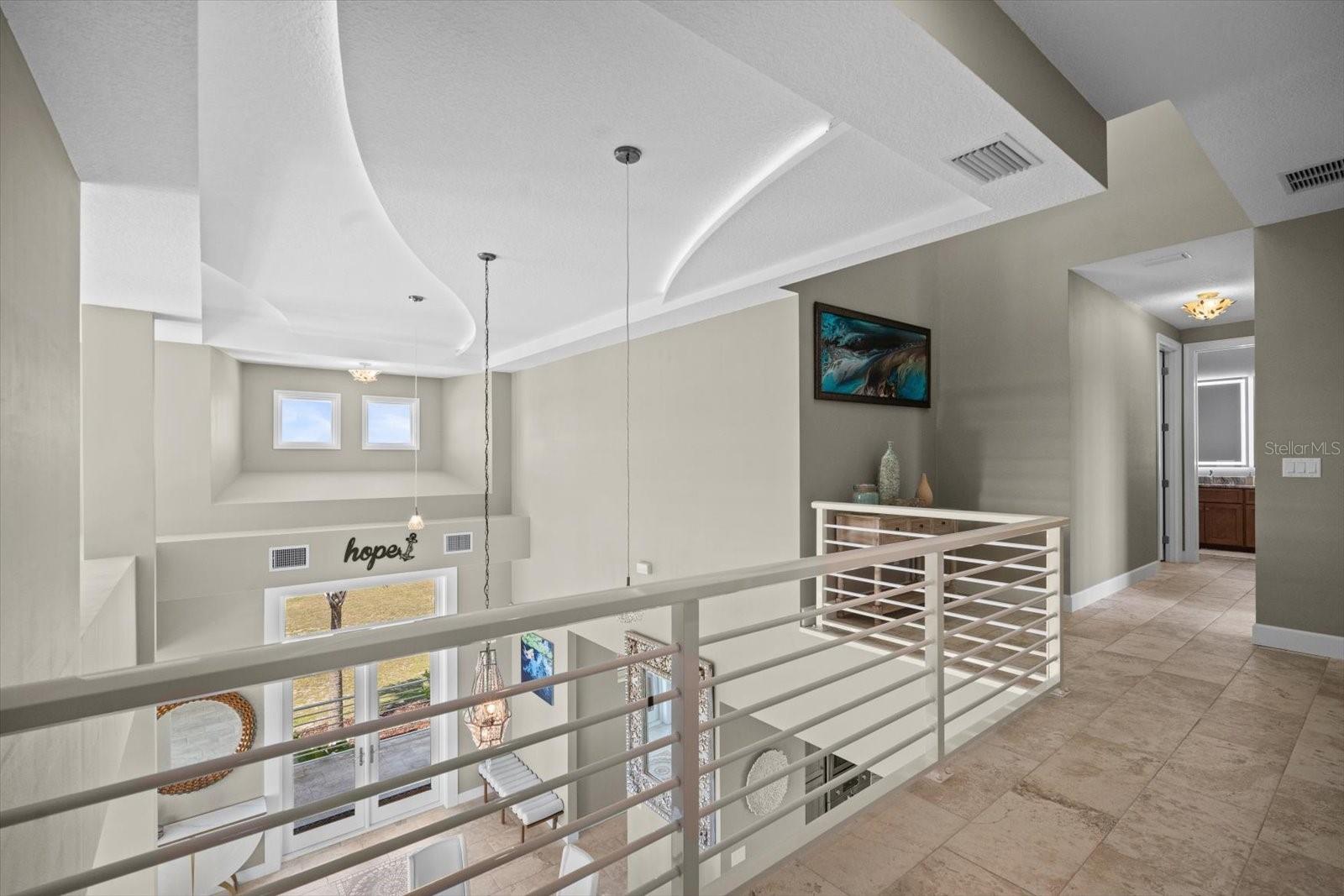 FC314347 Property Photo