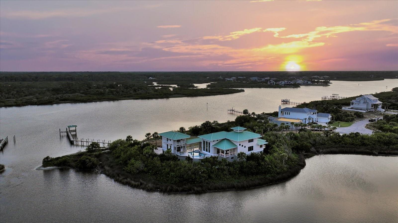 FC314347 Property Photo