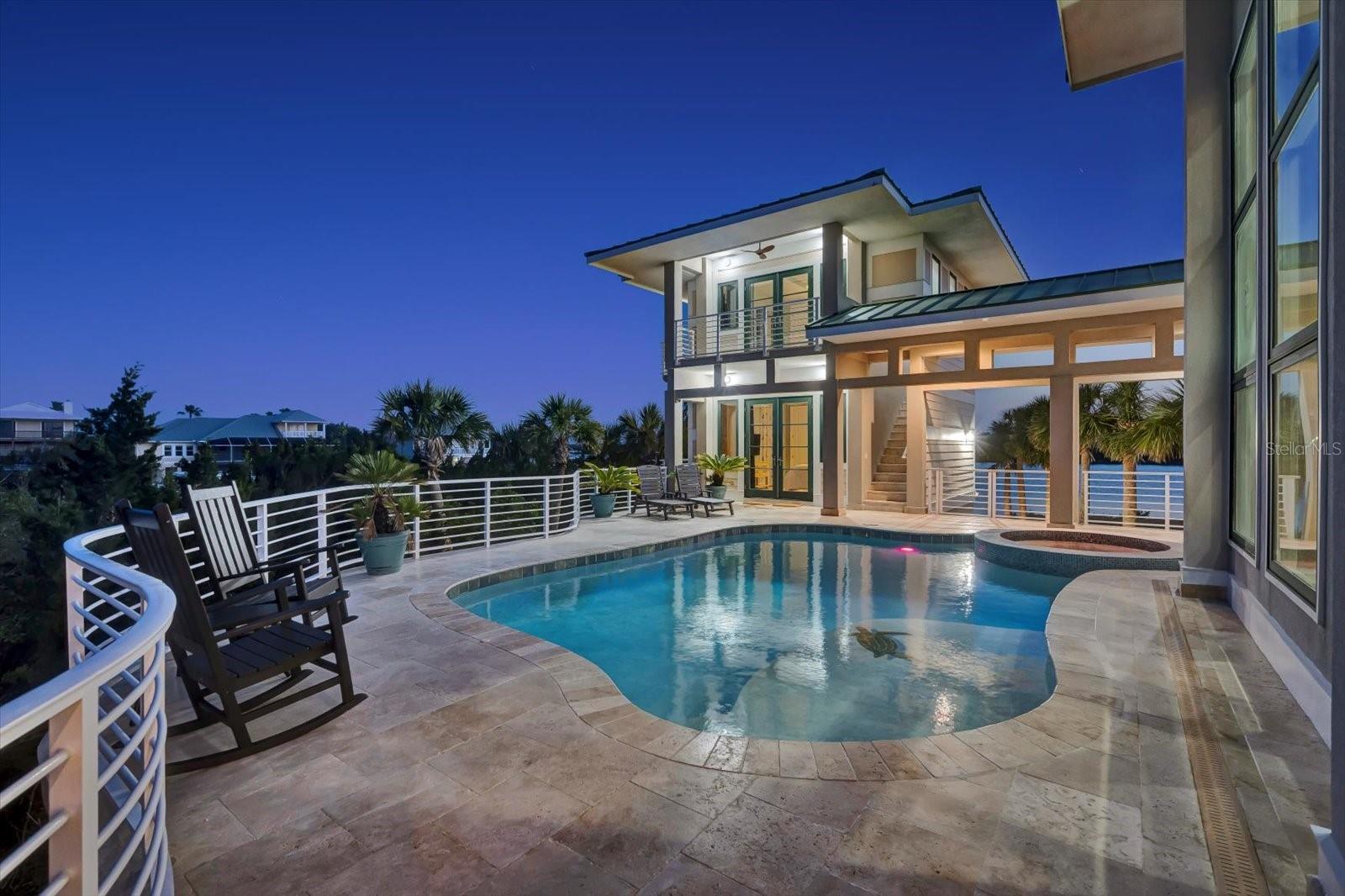 FC314347 Property Photo