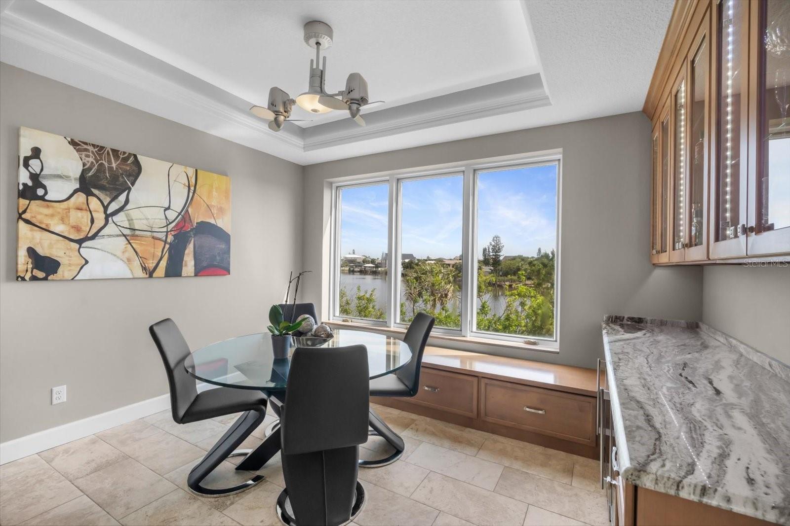 FC314347 Property Photo