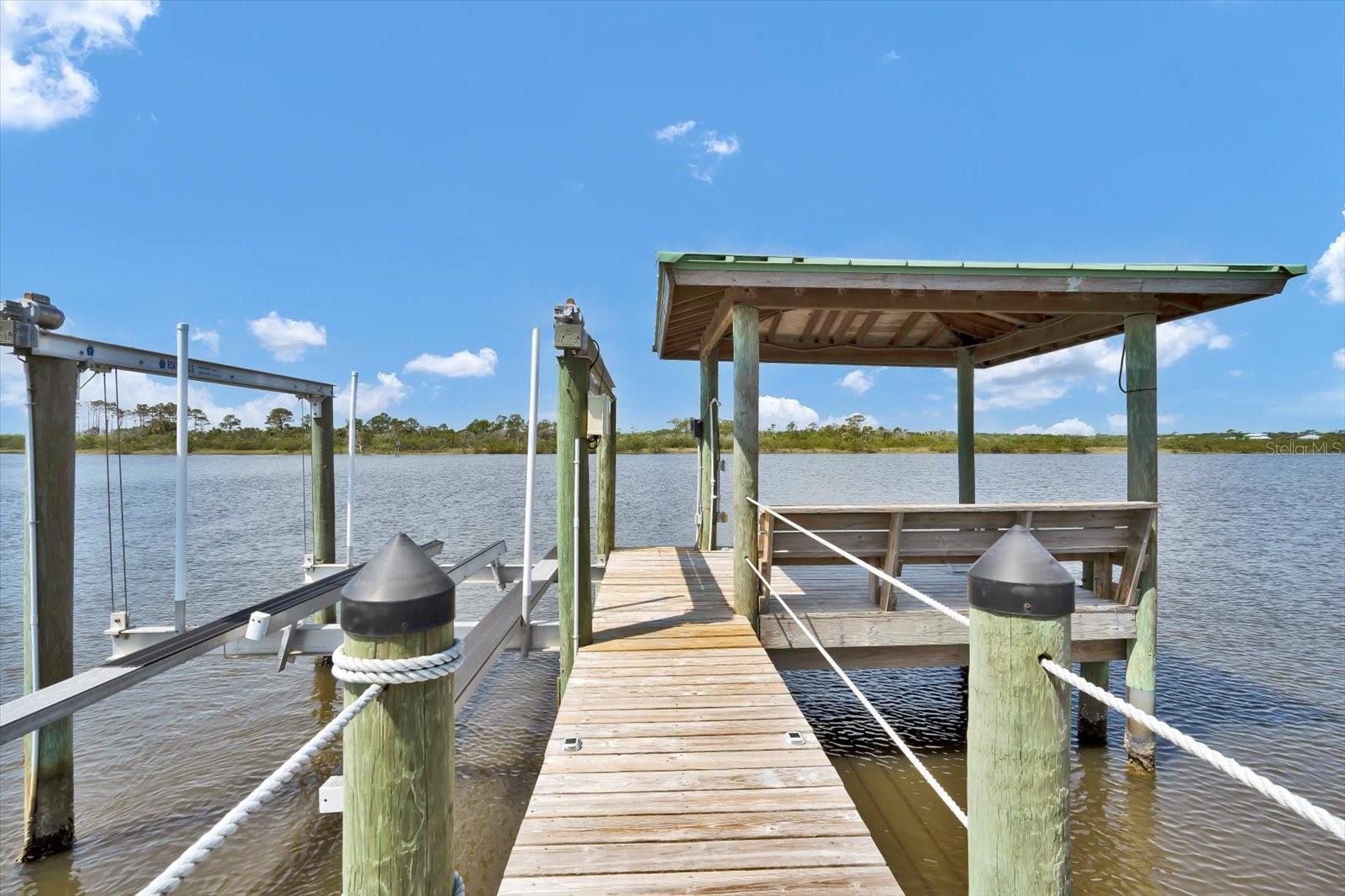 FC314347 Property Photo