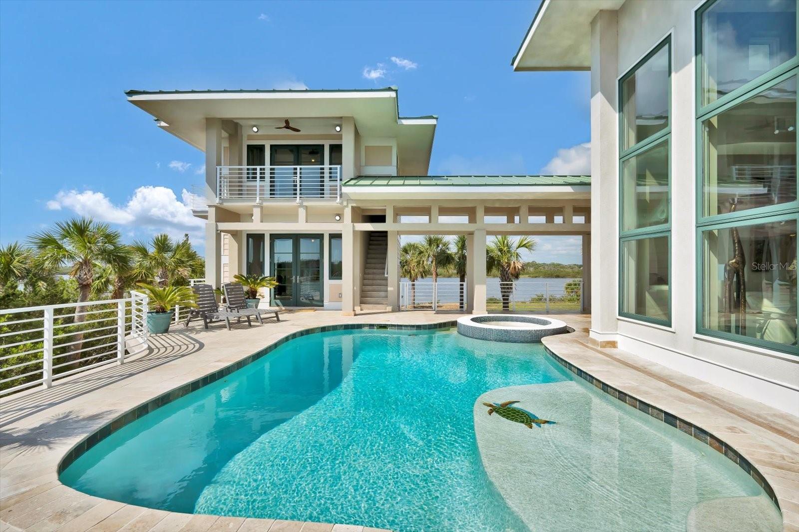 FC314347 Property Photo