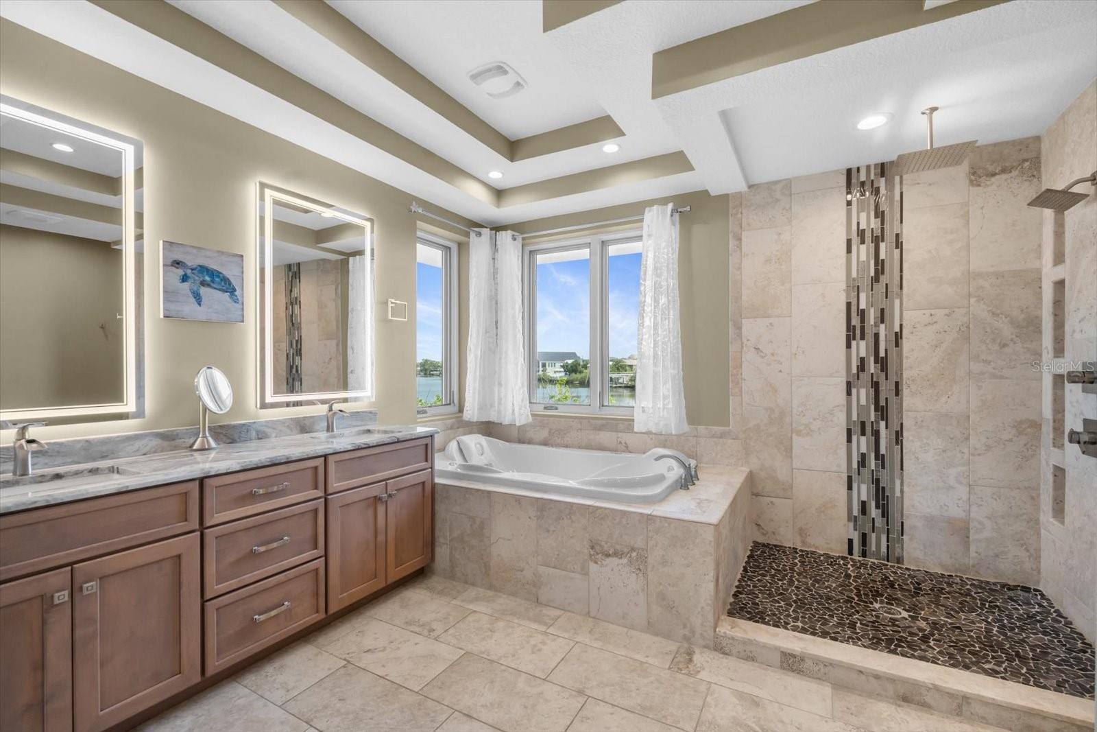 FC314347 Property Photo