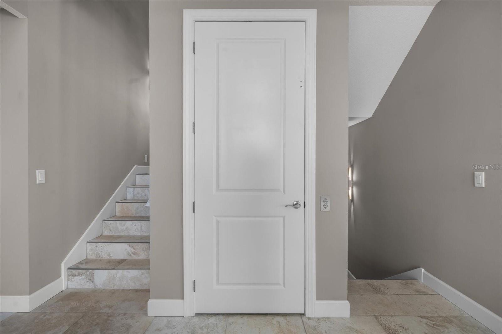 FC314347 Property Photo