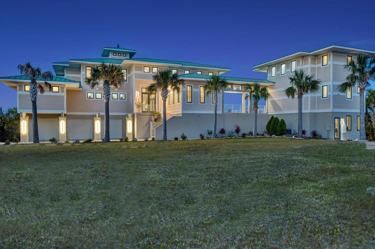 FC314347 Property Photo