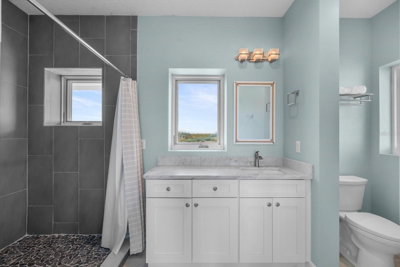 FC314347 Property Photo