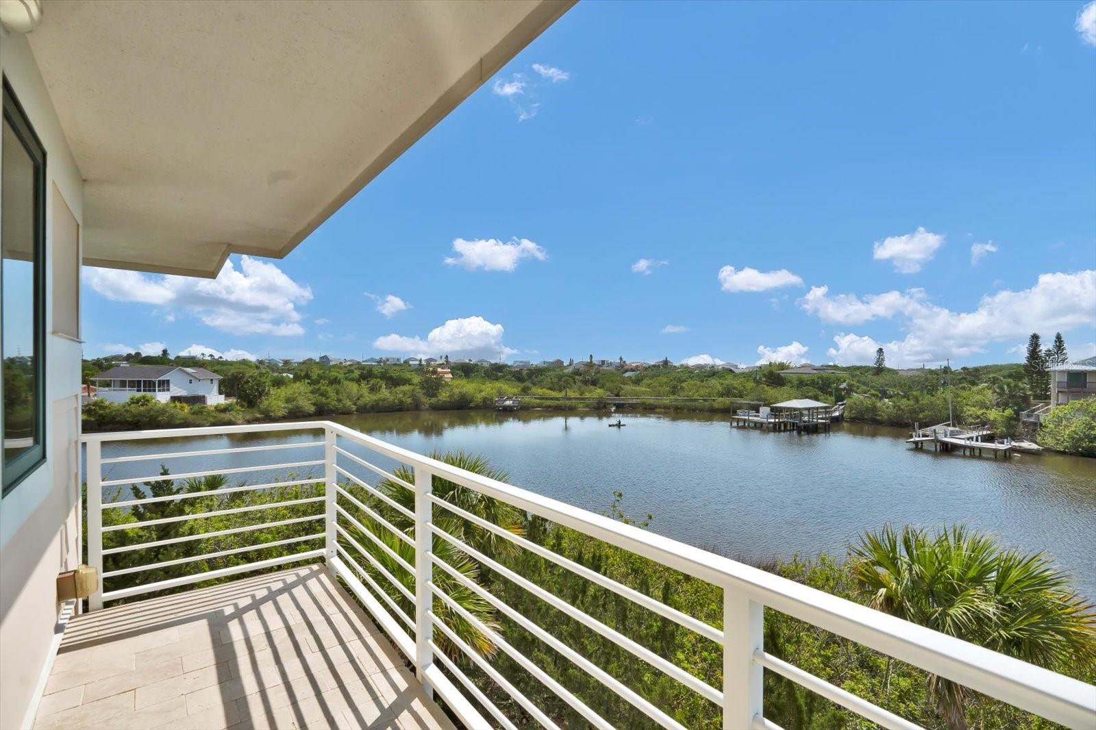 FC314347 Property Photo