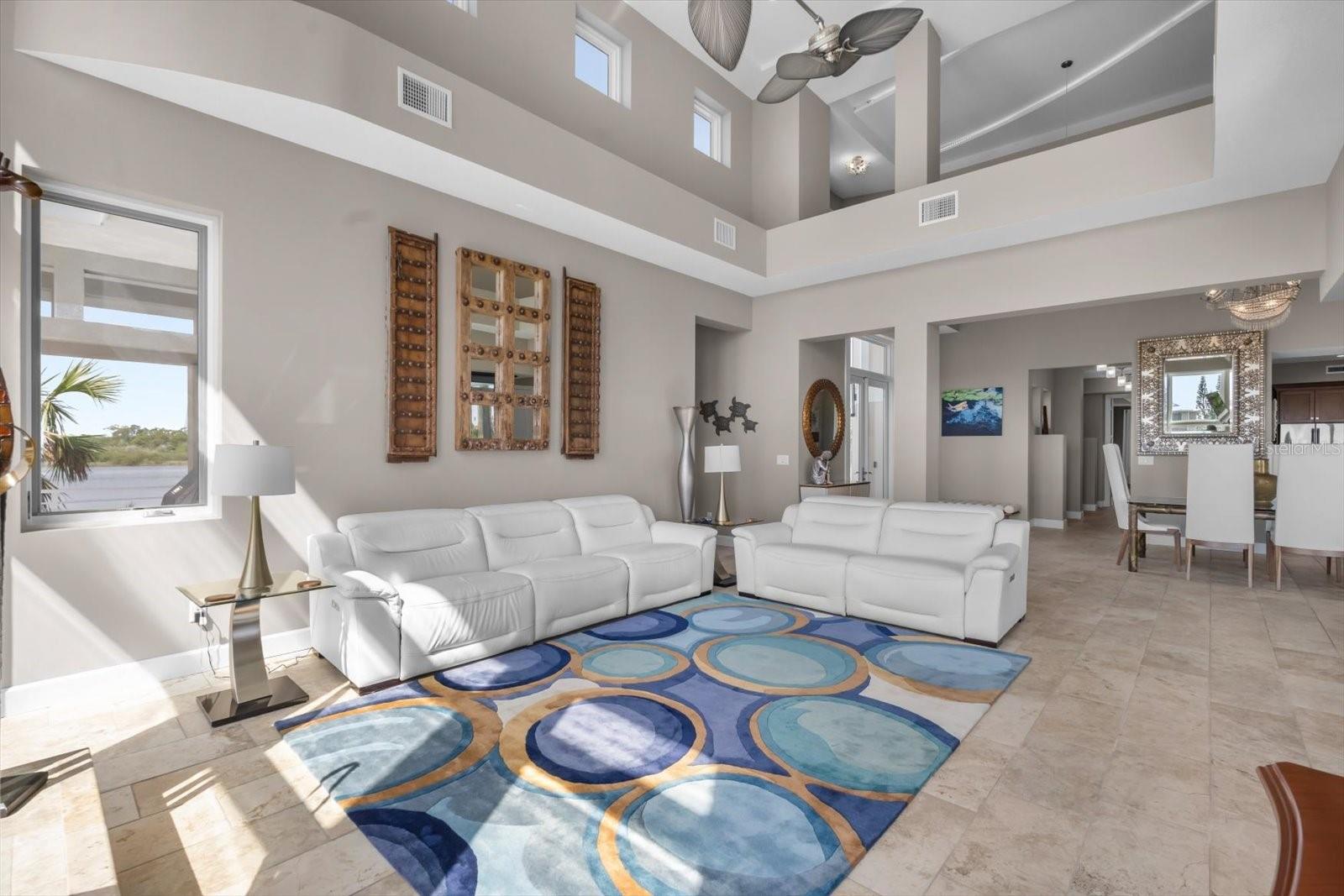 FC314347 Property Photo