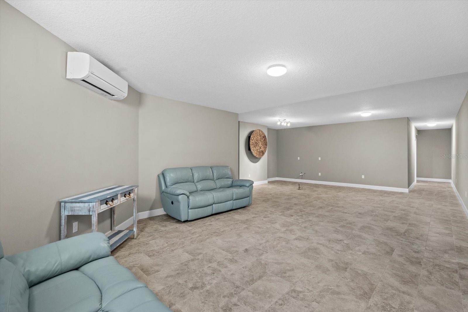 FC314347 Property Photo