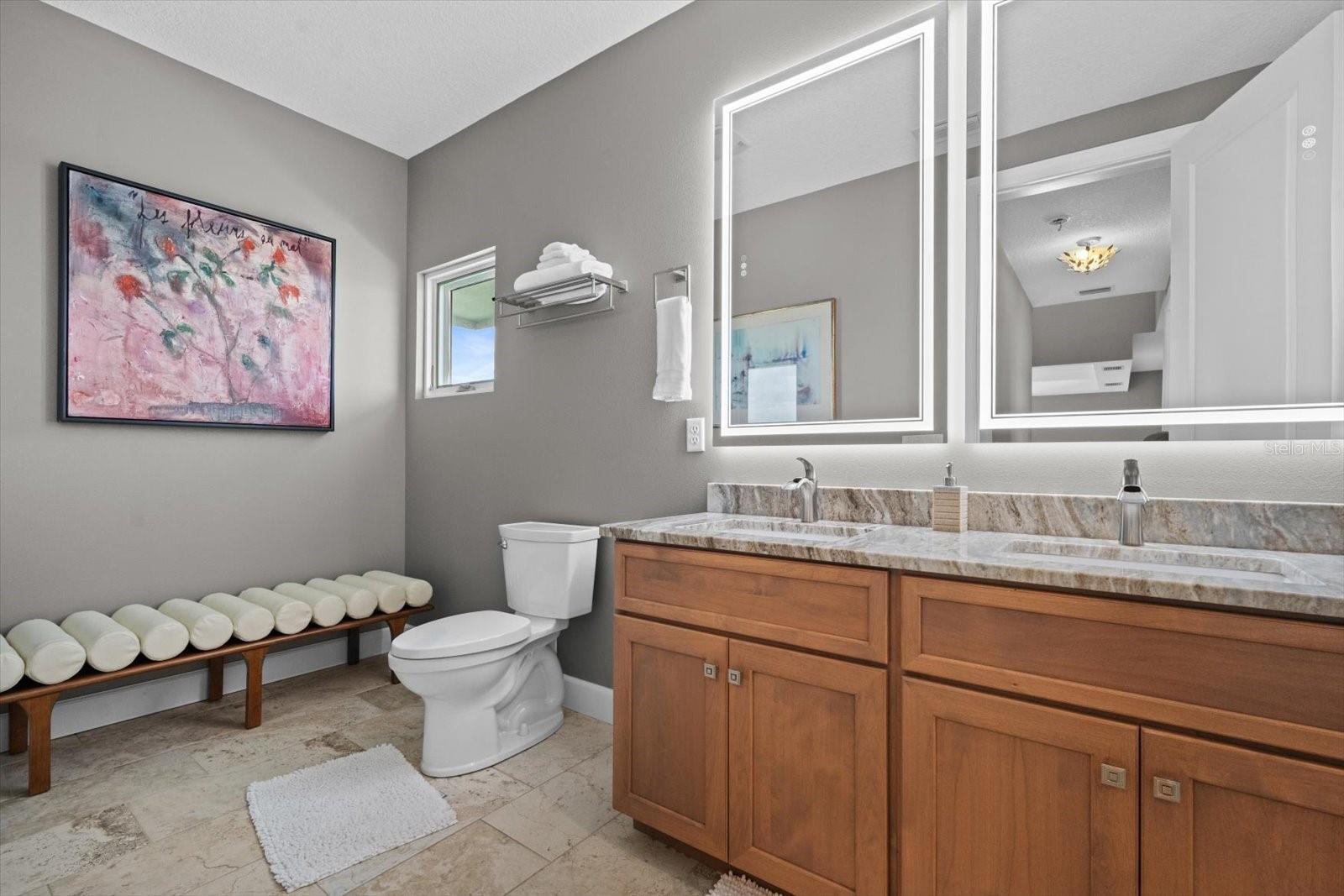 FC314347 Property Photo