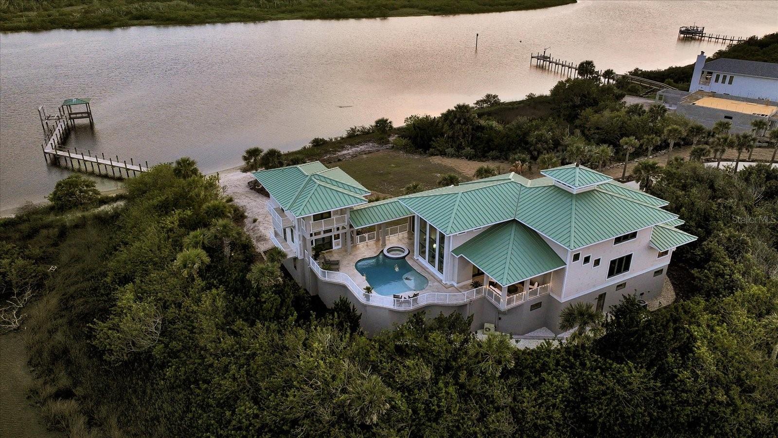 FC314347 Property Photo