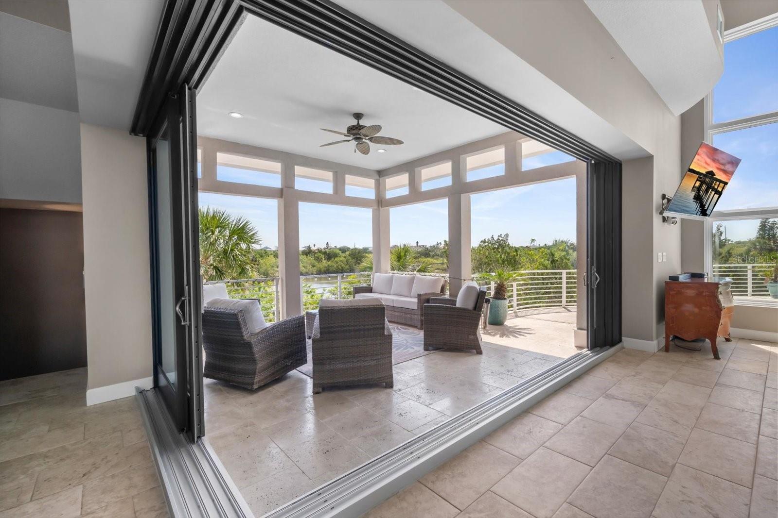 FC314347 Property Photo