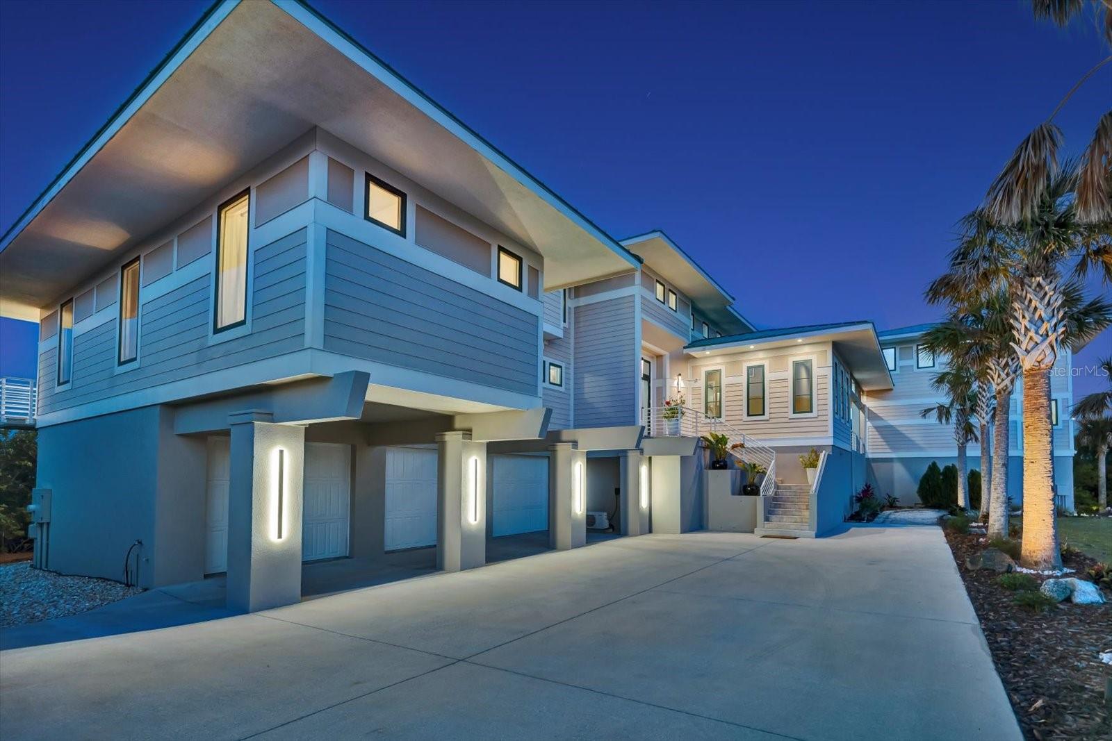 FC314347 Property Photo