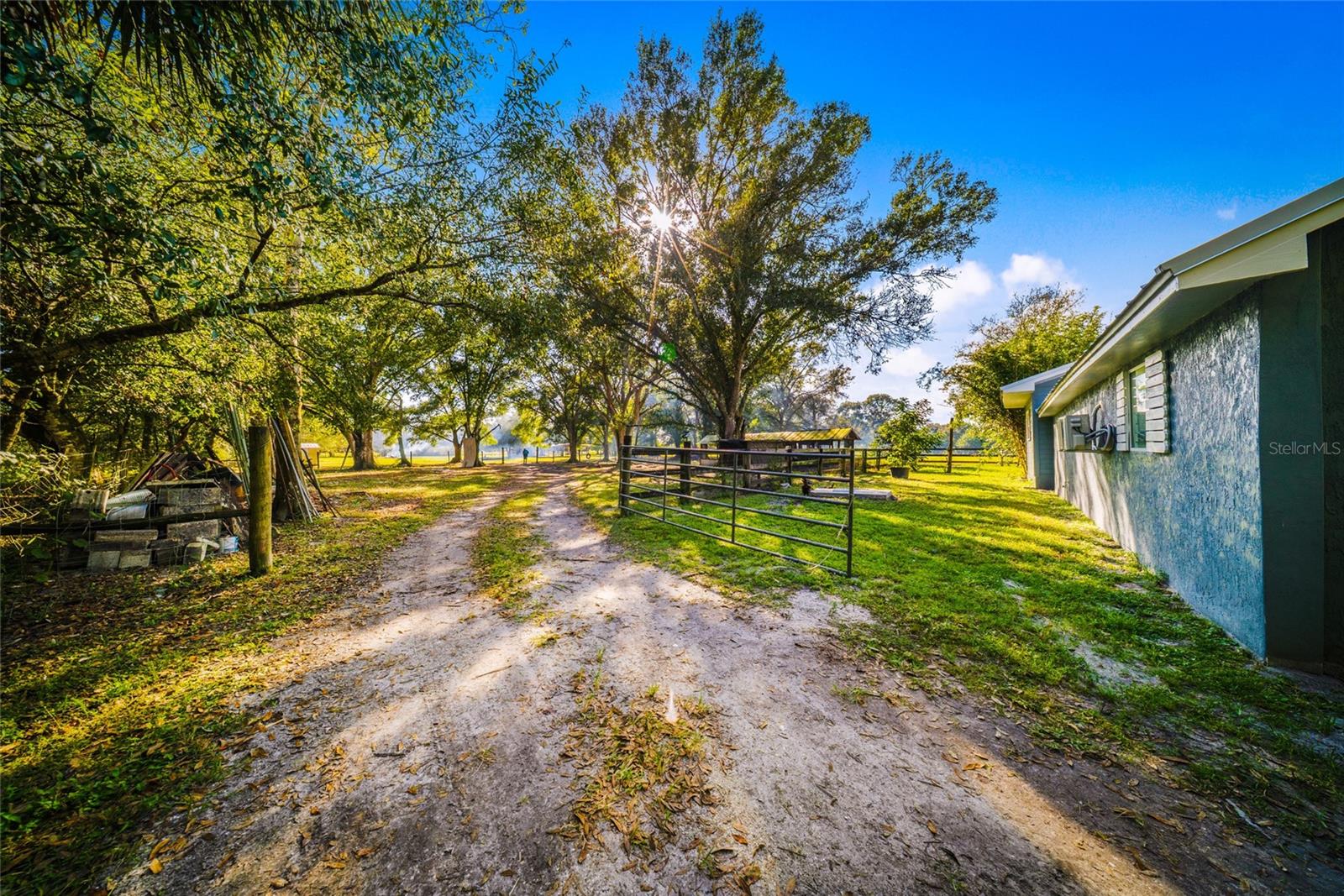 250 98 ST NW, OKEECHOBEE, FL, 34972
