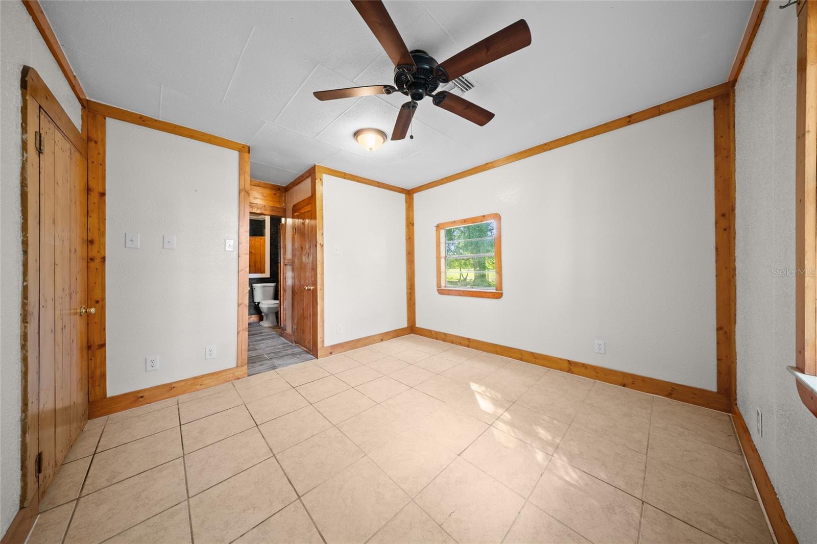 250 98 ST NW, OKEECHOBEE, FL, 34972