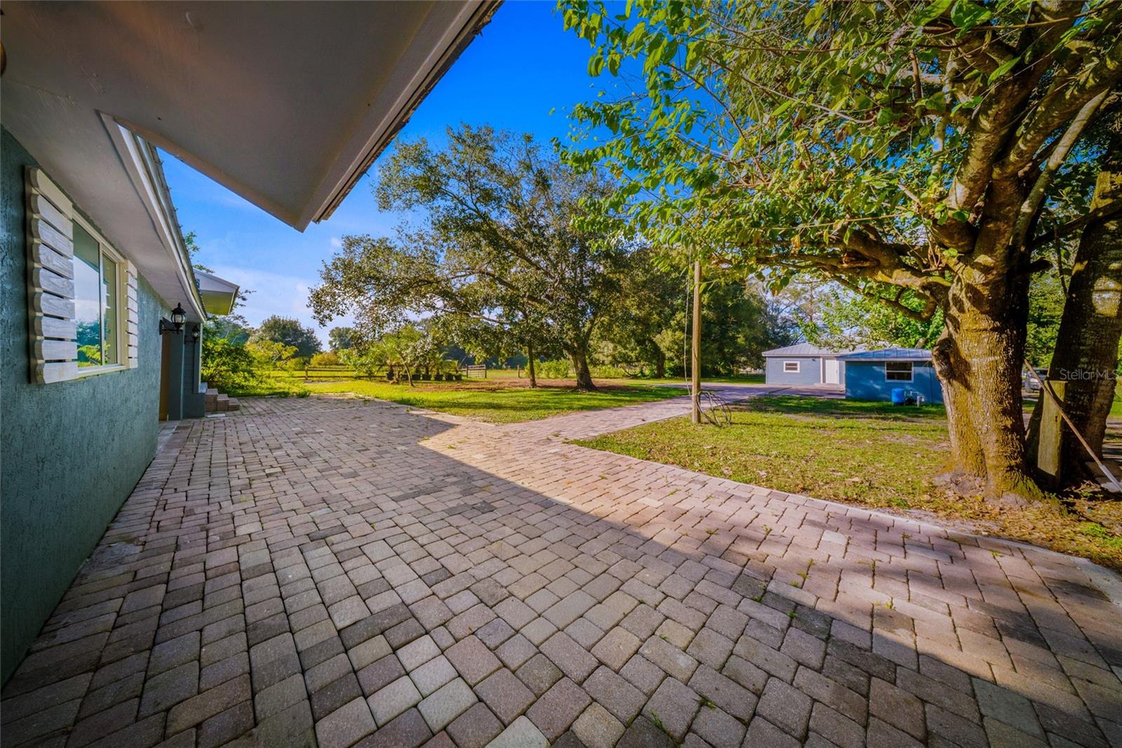 250 98 ST NW, OKEECHOBEE, FL, 34972