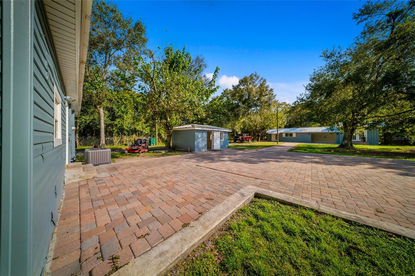 250 98 ST NW, OKEECHOBEE, FL, 34972