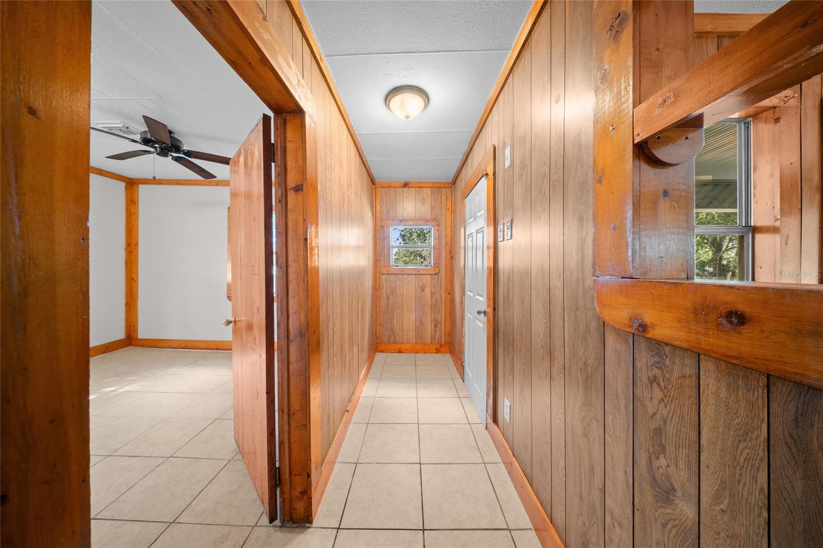 250 98 ST NW, OKEECHOBEE, FL, 34972