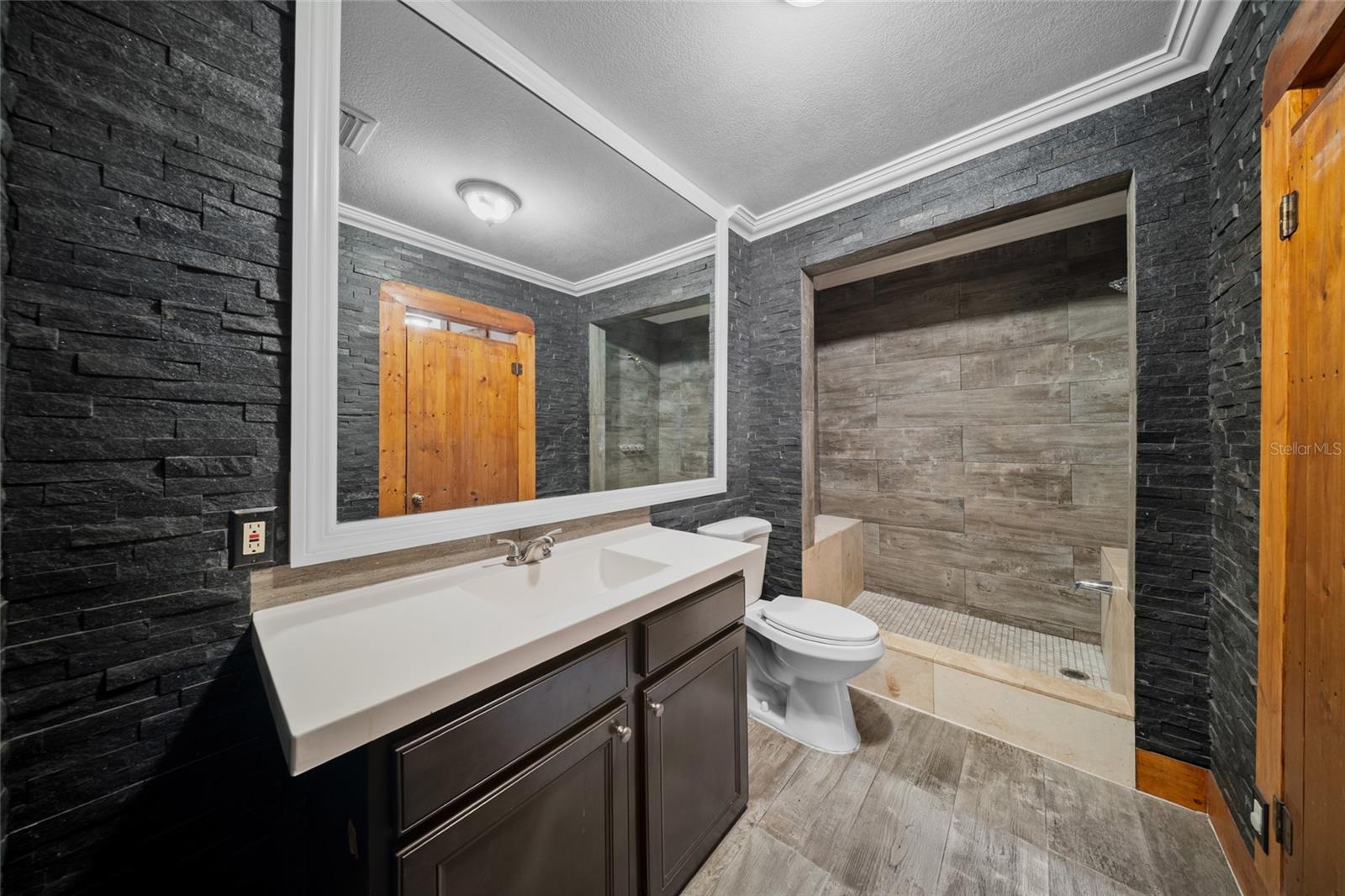 250 98 ST NW, OKEECHOBEE, FL, 34972