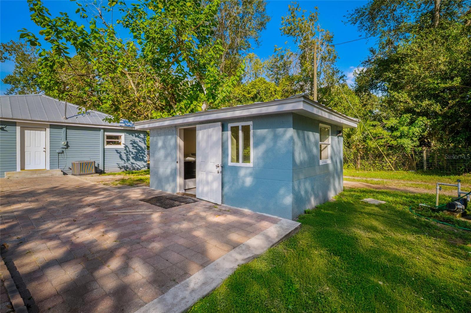 250 98 ST NW, OKEECHOBEE, FL, 34972