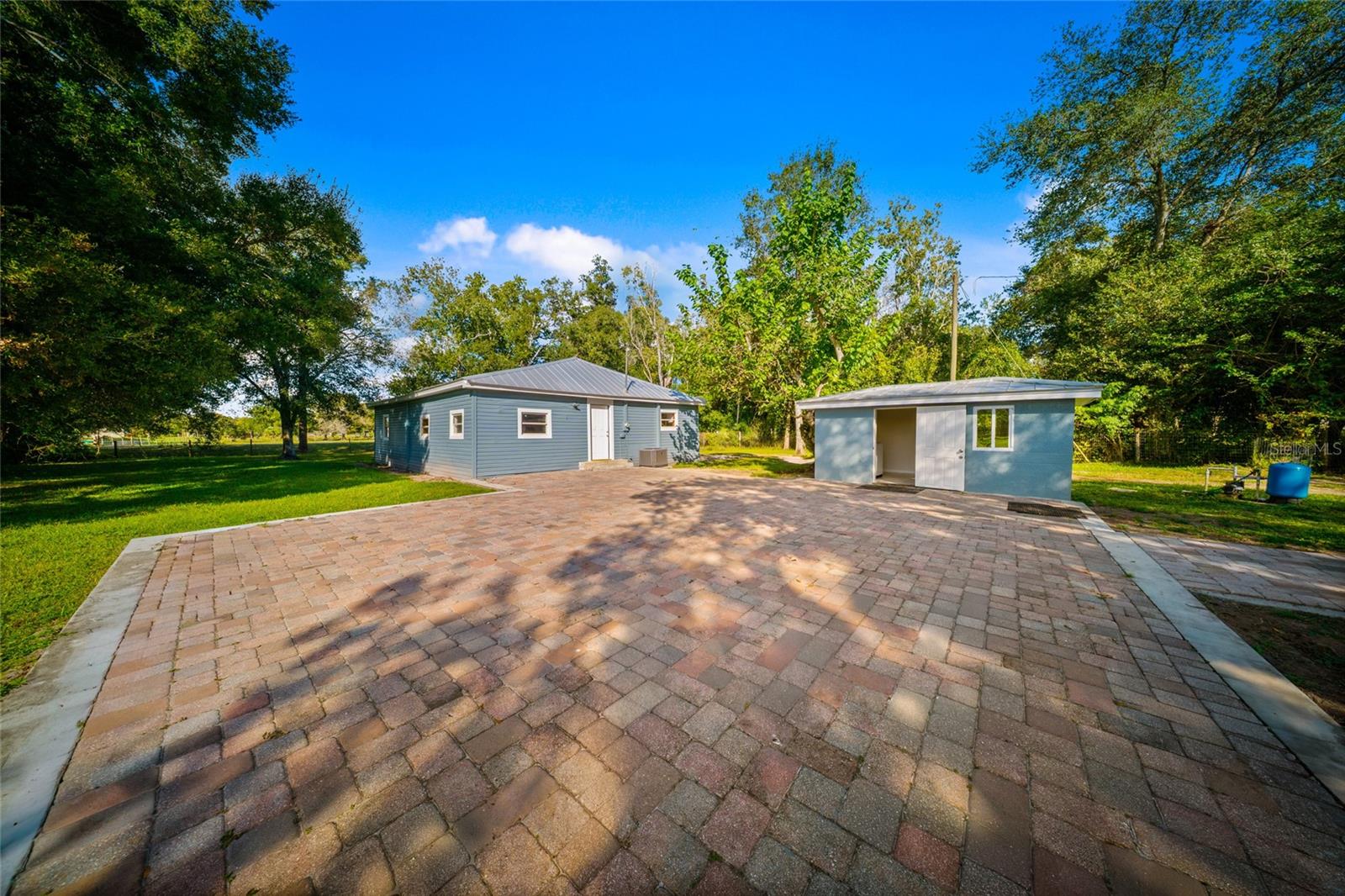 250 98 ST NW, OKEECHOBEE, FL, 34972