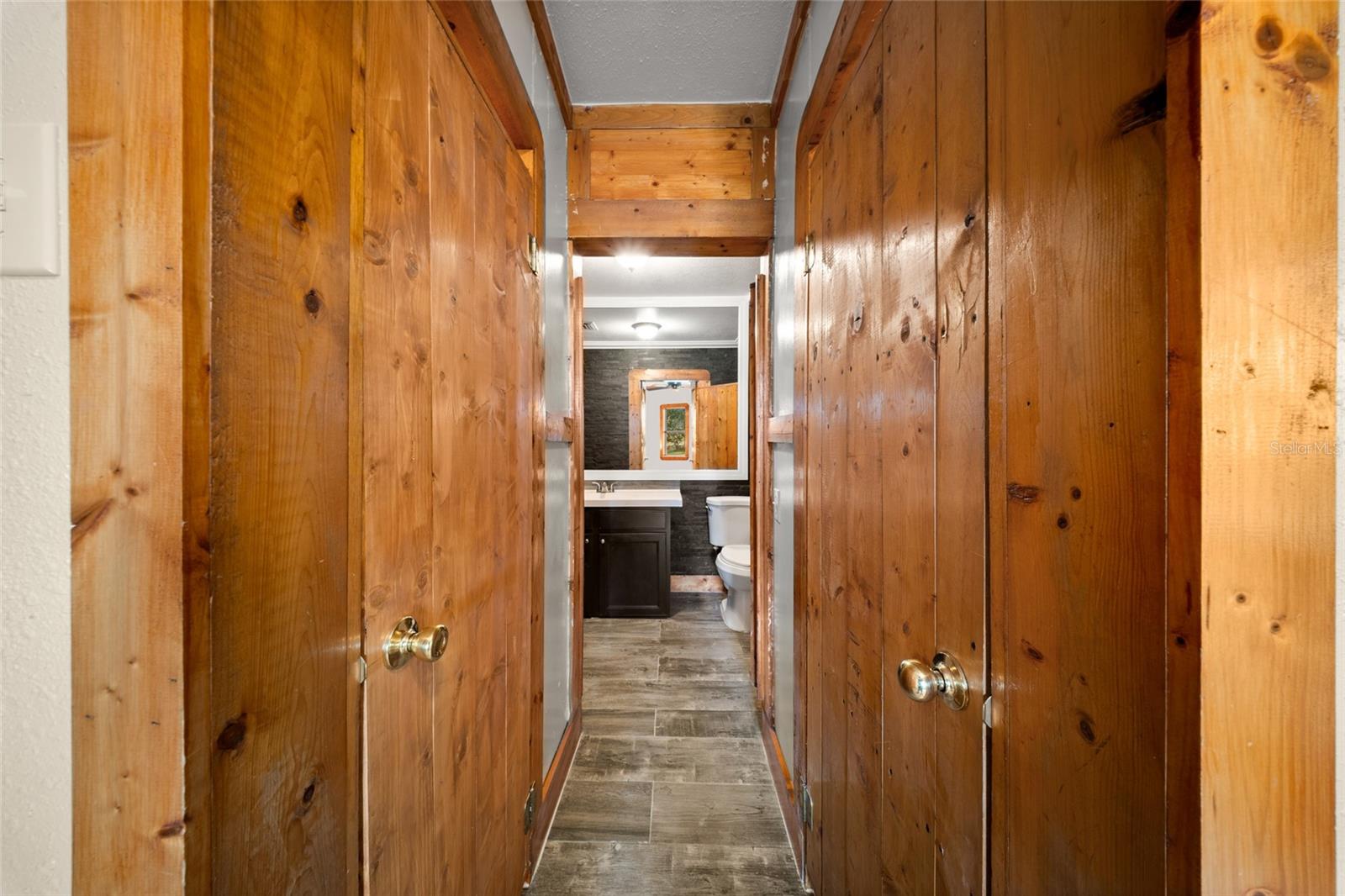 250 98 ST NW, OKEECHOBEE, FL, 34972