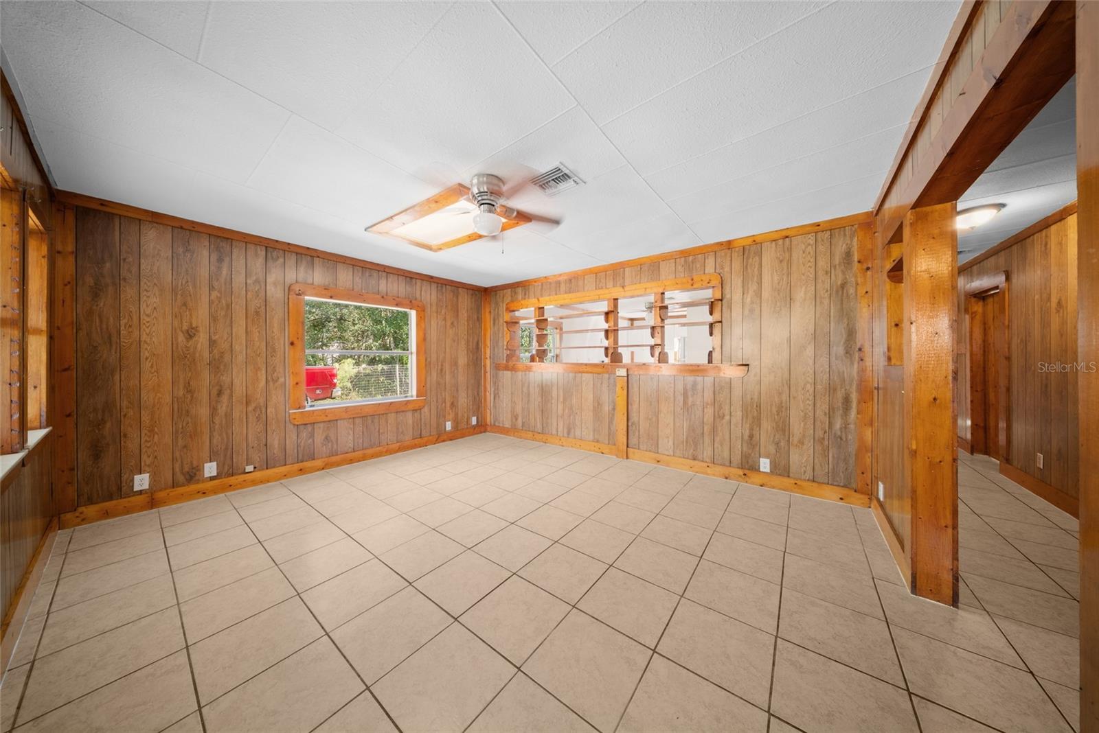 250 98 ST NW, OKEECHOBEE, FL, 34972