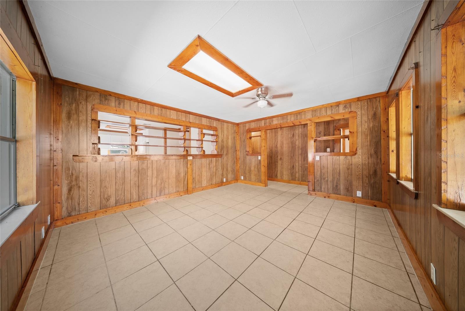 250 98 ST NW, OKEECHOBEE, FL, 34972