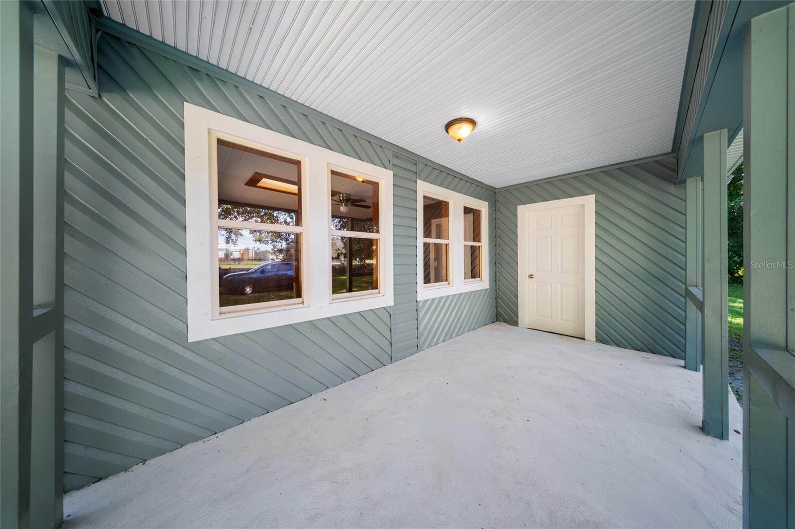 250 98 ST NW, OKEECHOBEE, FL, 34972