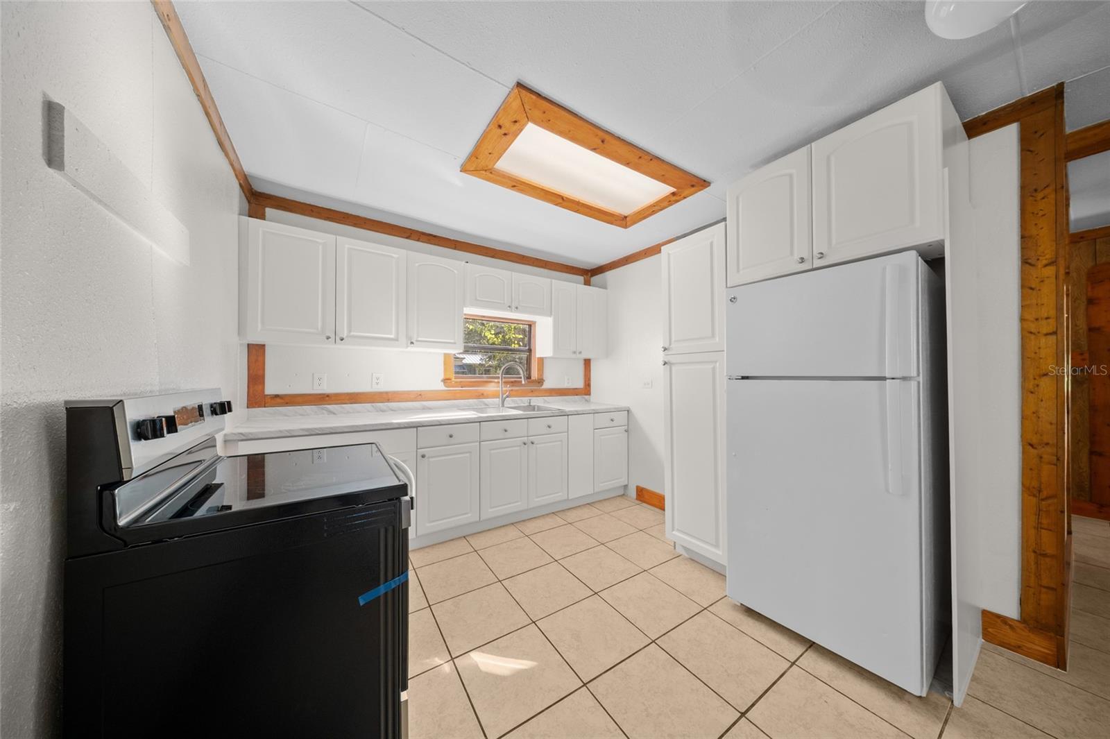 250 98 ST NW, OKEECHOBEE, FL, 34972