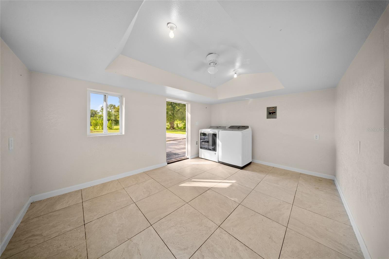 250 98 ST NW, OKEECHOBEE, FL, 34972