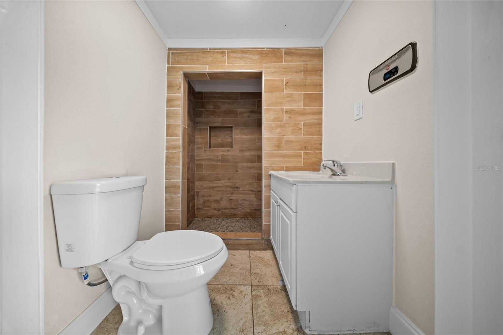 250 98 ST NW, OKEECHOBEE, FL, 34972