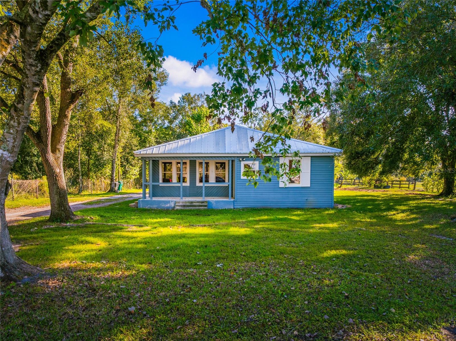 250 98 ST NW, OKEECHOBEE, FL, 34972
