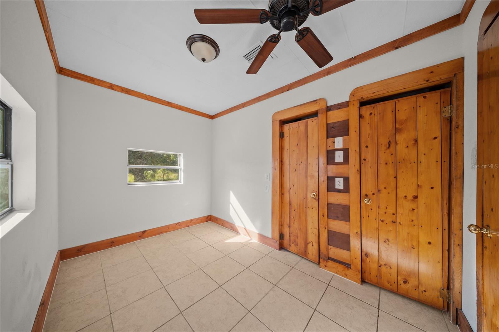 250 98 ST NW, OKEECHOBEE, FL, 34972