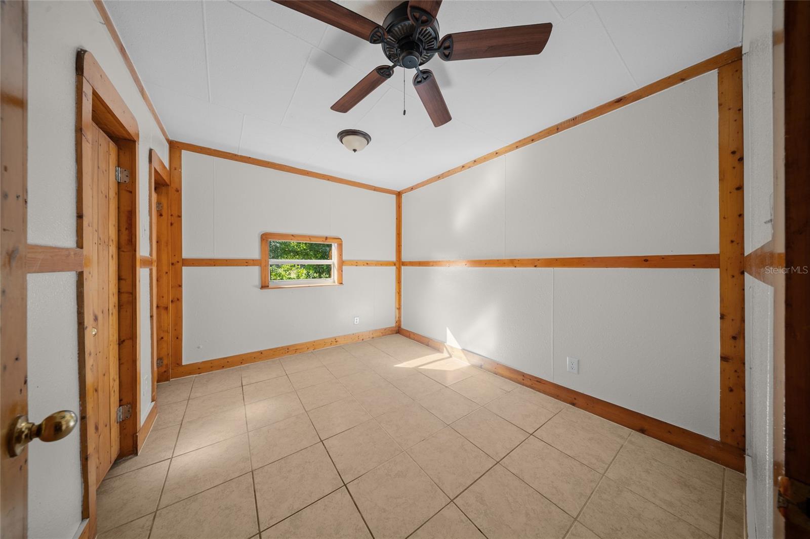 250 98 ST NW, OKEECHOBEE, FL, 34972