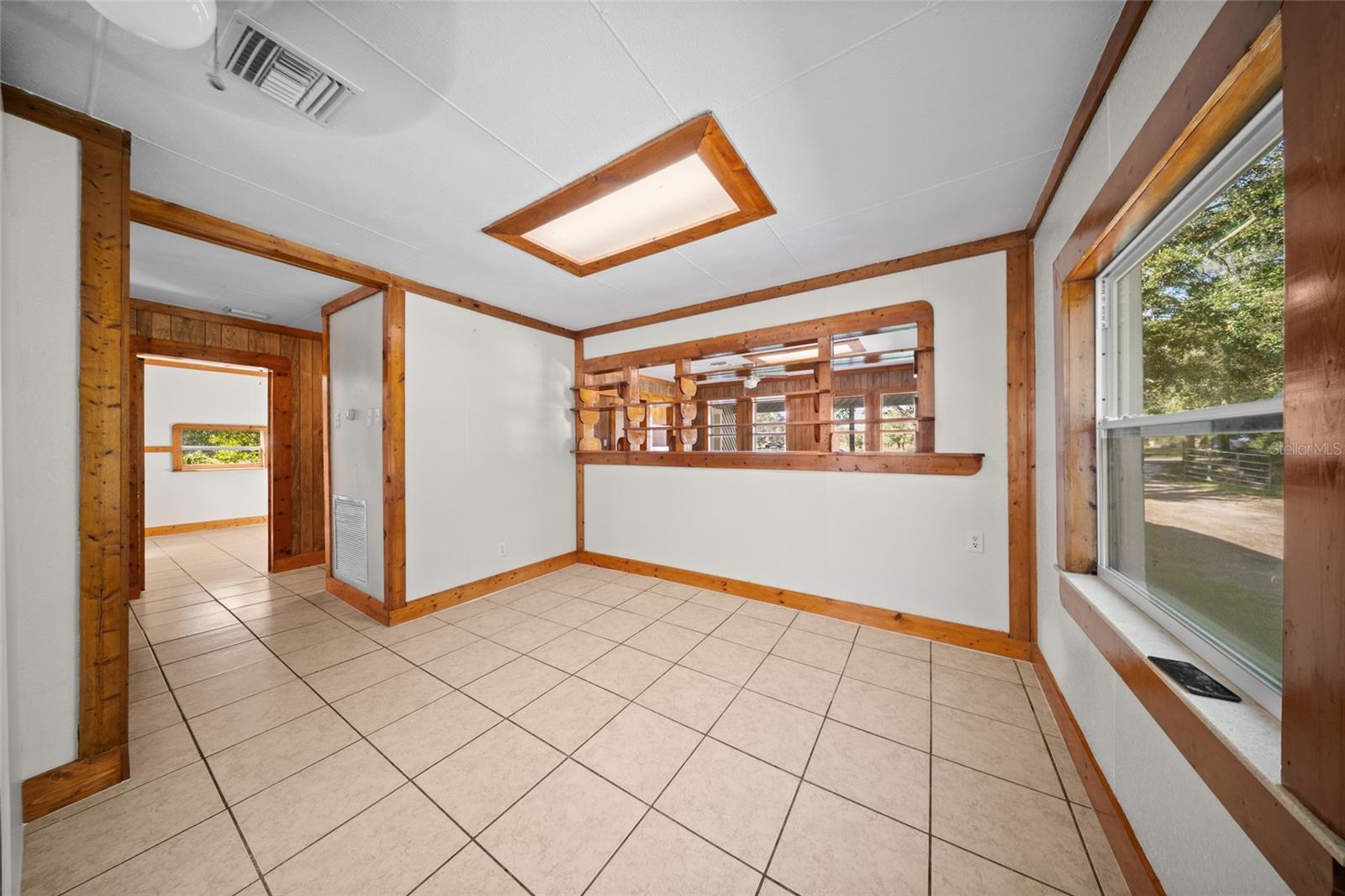 250 98 ST NW, OKEECHOBEE, FL, 34972